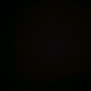 Meet your Posher, Lucely